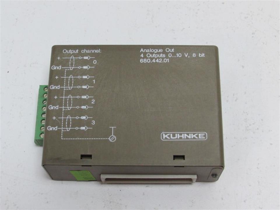 kuhnke-68044201-analogue-out-4-outputs-10v-8bit-top-zustand-64067-2.jpg