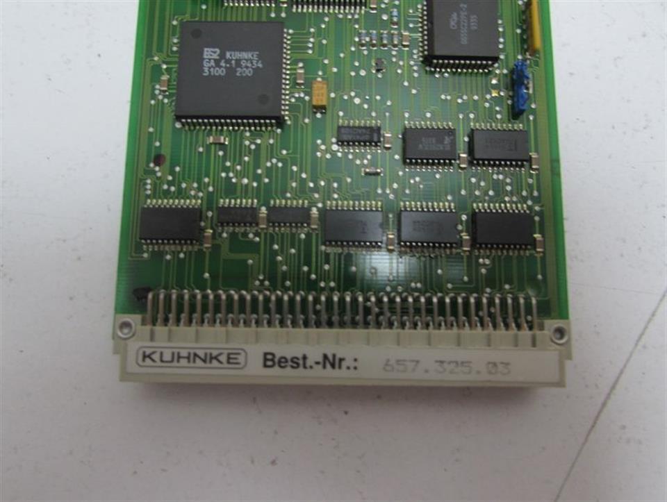 kuhnke-7165742503011-inr-51697-65732503-top-zustand-64083-3.jpg