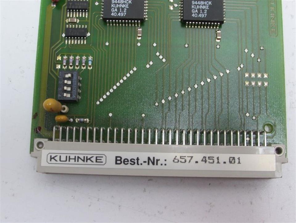 kuhnke-7165745101012-inr-40197-65745101-top-zustand-64077-5.jpg