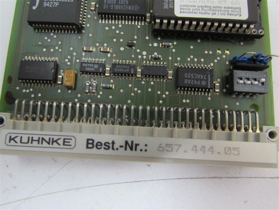 kuhnke-7165745401013-inr-55425-65744405-top-zustand-64080-4.jpg