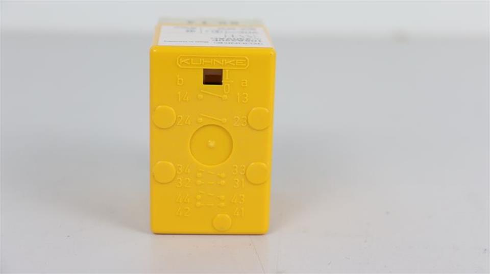 kuhnke-relais-schuetz-105a220f-230vac-neuwertig-59315-2.jpg