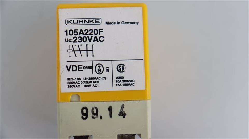 kuhnke-relais-schuetz-105a220f-230vac-neuwertig-59315-4.jpg