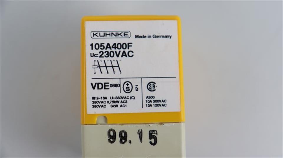 kuhnke-relais-schuetz-105a400f-230vac-unused-unbenutzt-59318-4.jpg