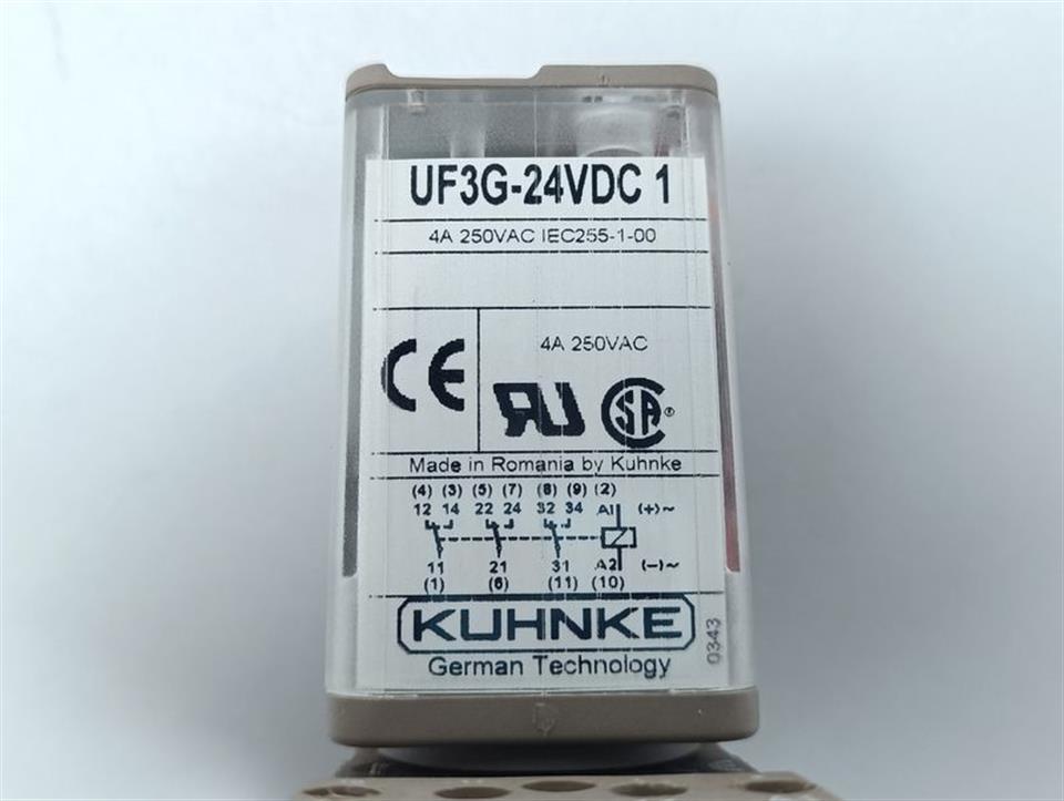 kuhnke-uf3g-24vdc-1-4a-250vac-iec255-1-00-top-zustand-65482-4.jpg