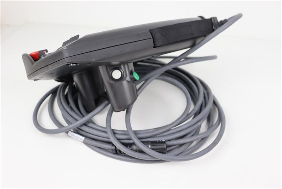 KUKA smartPAD 2 KRC4 00-291-556 Control Panel UNUSED