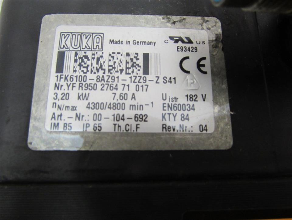 kuka-1fk6100-8az91-1zz9-z-s41-servomotor-top-zustand-69943-3.jpg
