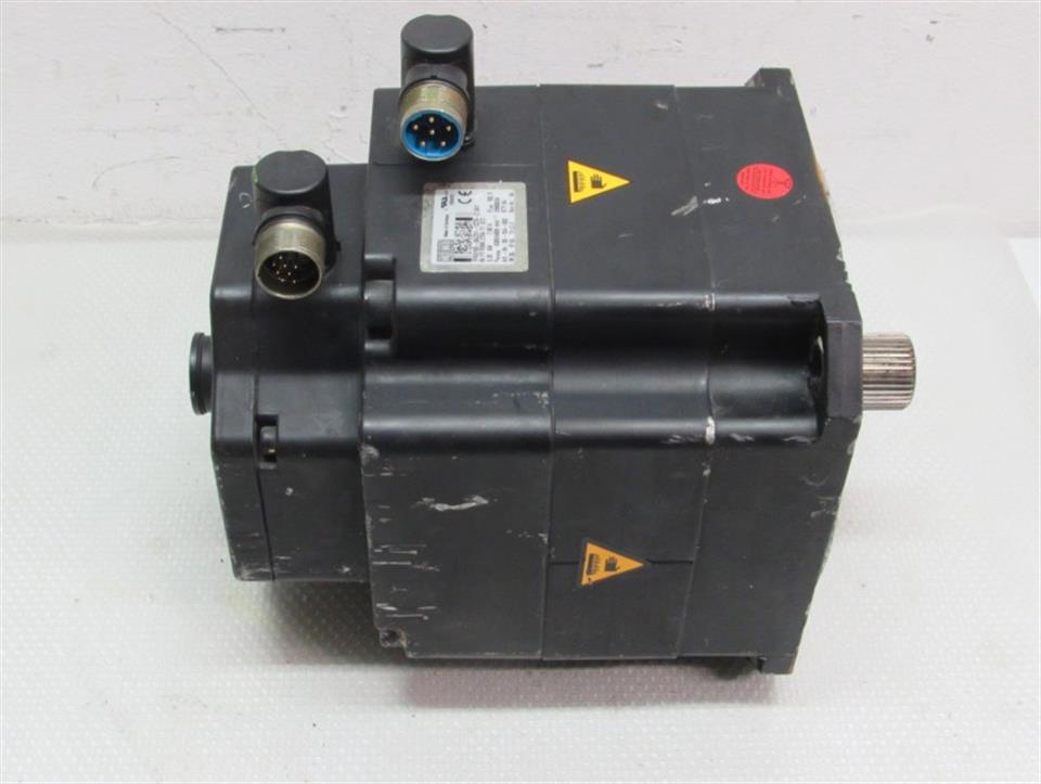 kuka-1fk6100-8az91-1zz9-z-s41-servomotor-top-zustand-69943-4.jpg