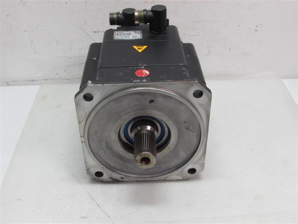 kuka-1fk6101-8af91-1zz9-z-s44-servomotor-top-zustand-69942-5.jpg