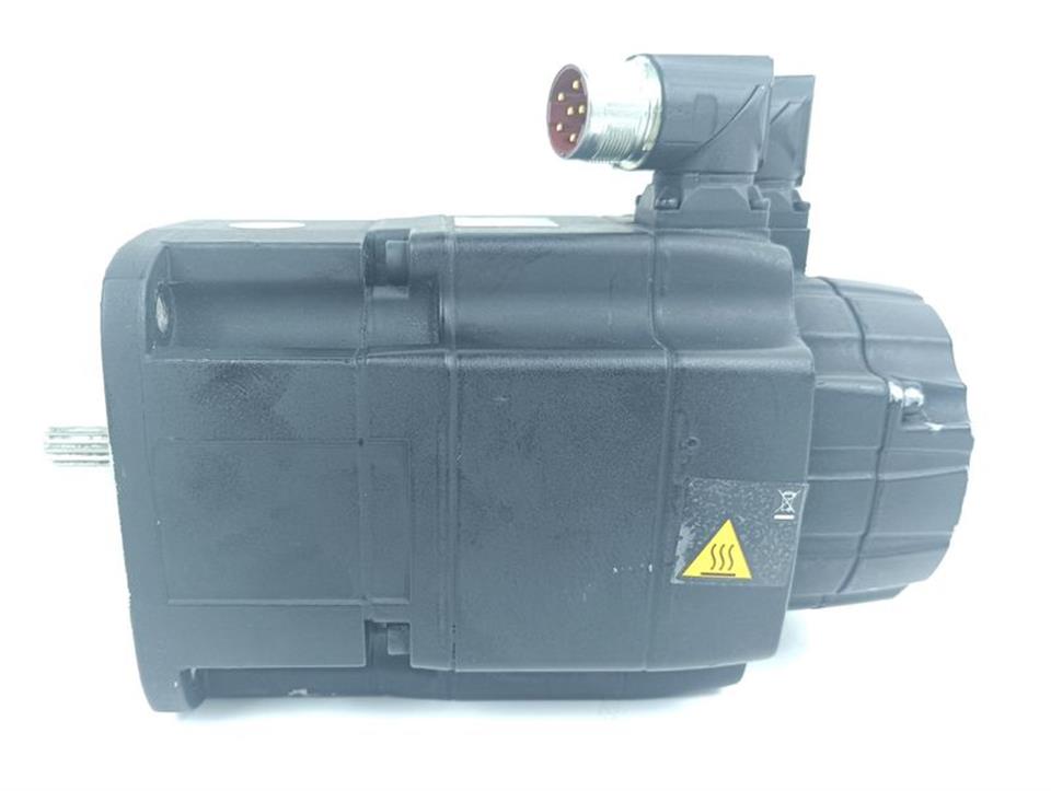 kuka-1fk7060-2az71-1sh9-z-servomotor-tested-und-zop-zustand-81478-2.jpg