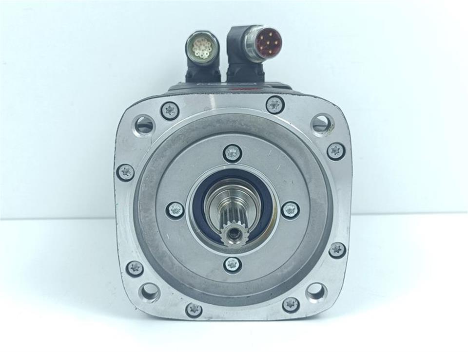 kuka-1fk7060-2az71-1sh9-z-servomotor-tested-und-zop-zustand-81478-3.jpg