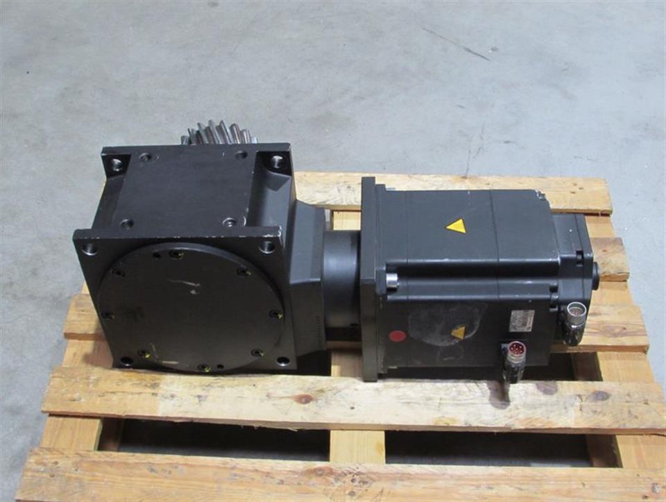 kuka-1fk7103-5az91-1zz9-z-dynagear-22160a000026-d160-12501-1l-b03-0000129212-51310-4.jpg