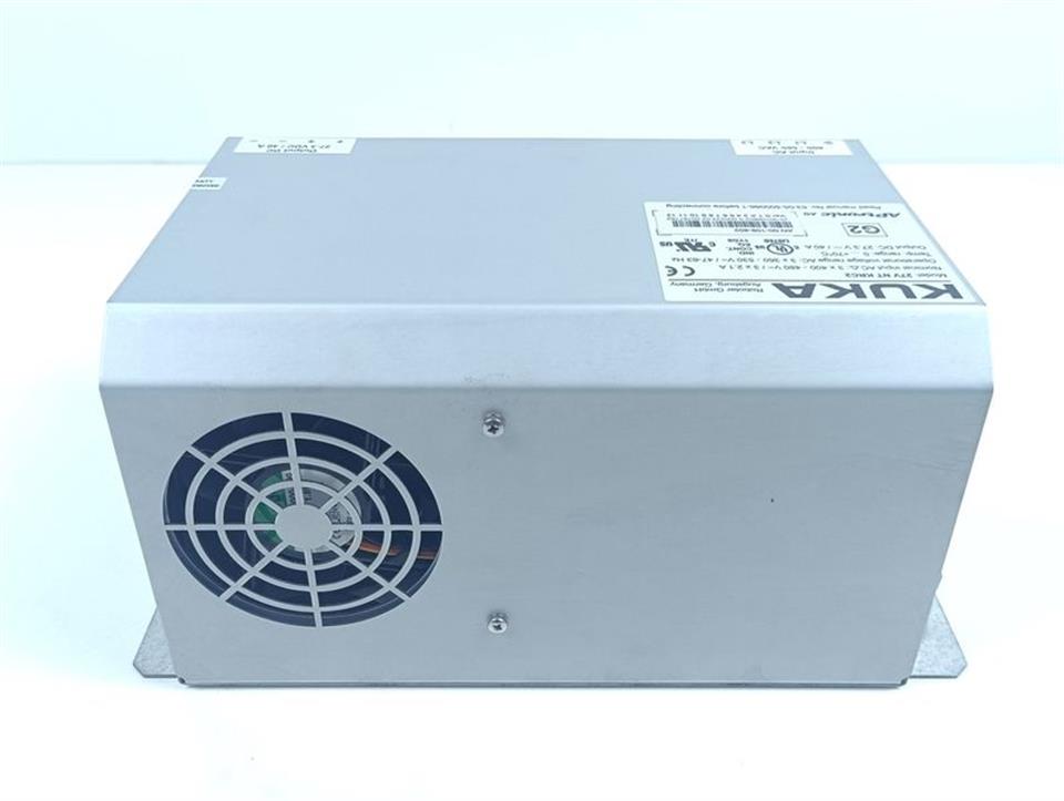 kuka-27v-nt-krc2-400v-21a-power-supply-00-109-802-tested-und-top-zustand-81621-2.jpg
