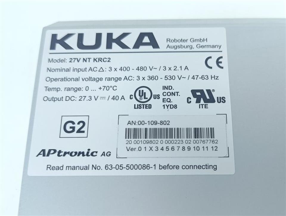 kuka-27v-nt-krc2-400v-21a-power-supply-00-109-802-tested-und-top-zustand-81621-3.jpg