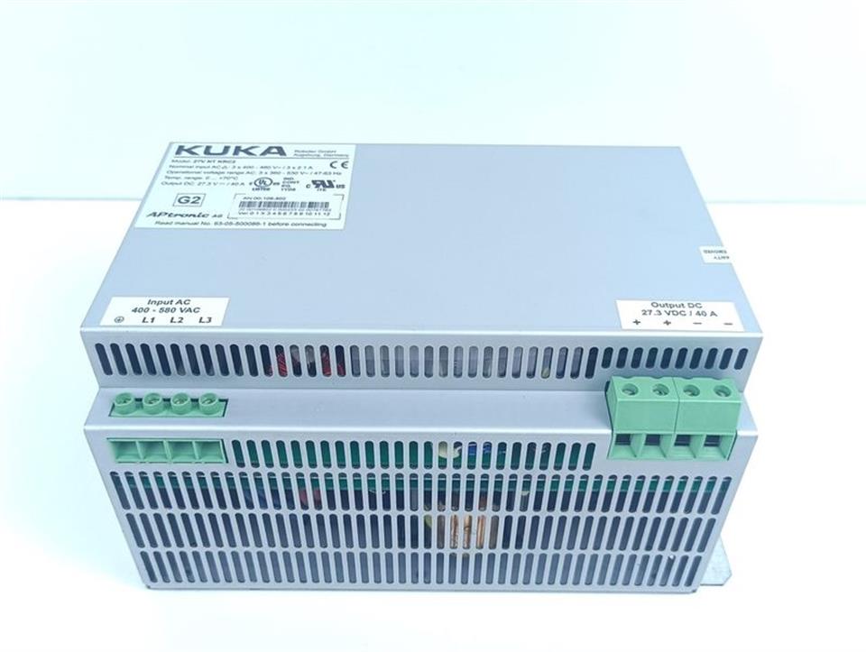 kuka-27v-nt-krc2-400v-21a-power-supply-00-109-802-tested-und-top-zustand-81621-5.jpg