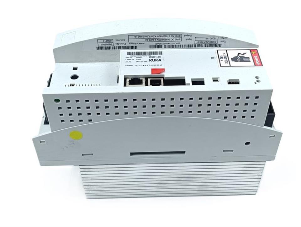 kuka-e93da222i4b531-400v-2pe-dc-0-565-675v-49a-39a-top-zustand-84313-3.jpg