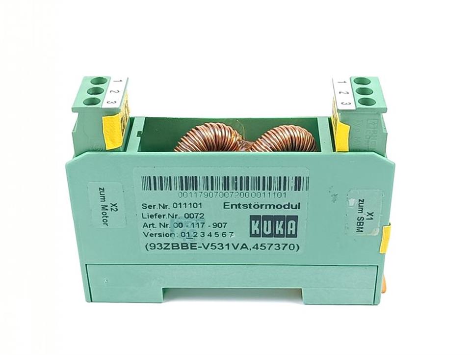 kuka-entstoermodul-00-117-907-93zbbe-v531va-457370-top-zustand-81675-2.jpg
