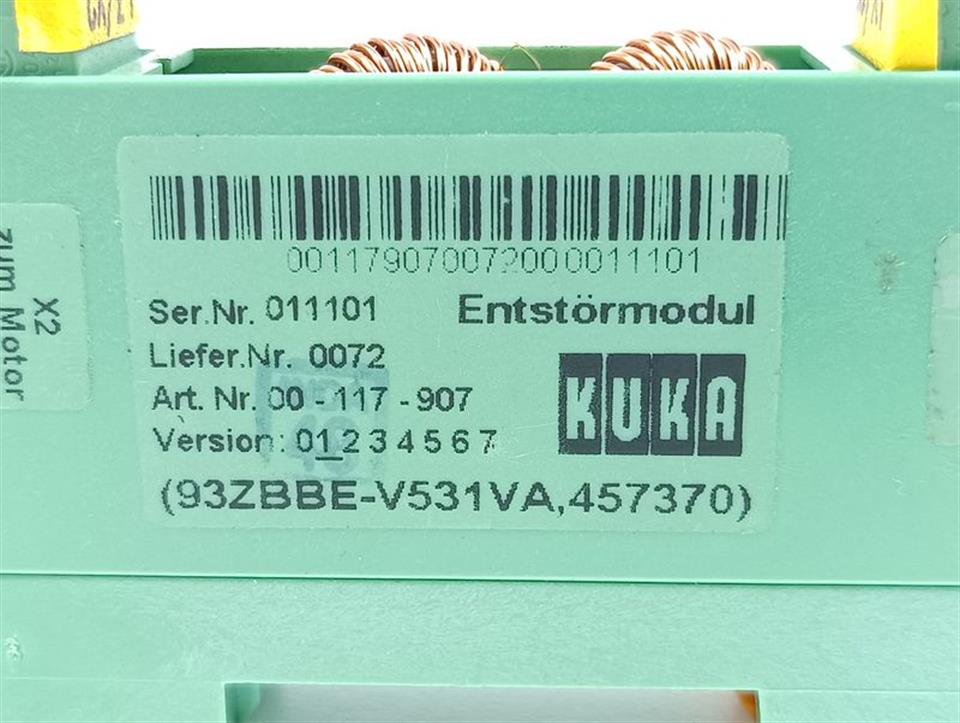 kuka-entstoermodul-00-117-907-93zbbe-v531va-457370-top-zustand-81675-4.jpg
