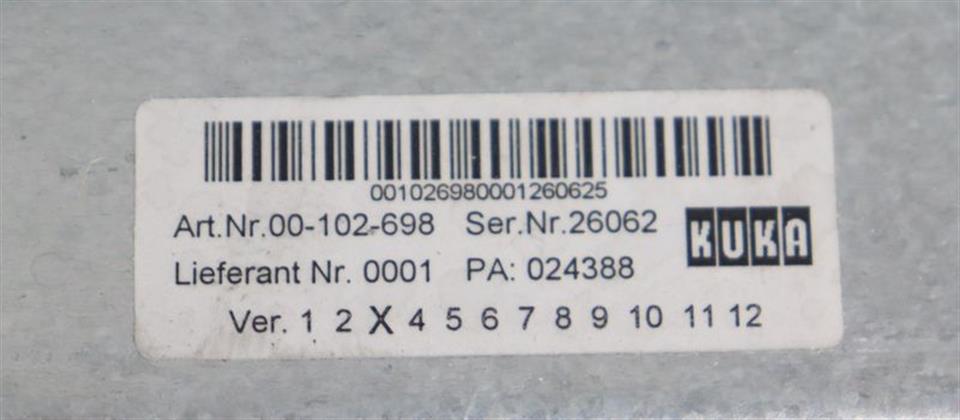 kuka-k-c1-00104262-computer-00-102-698-ver03-61241-4.jpg