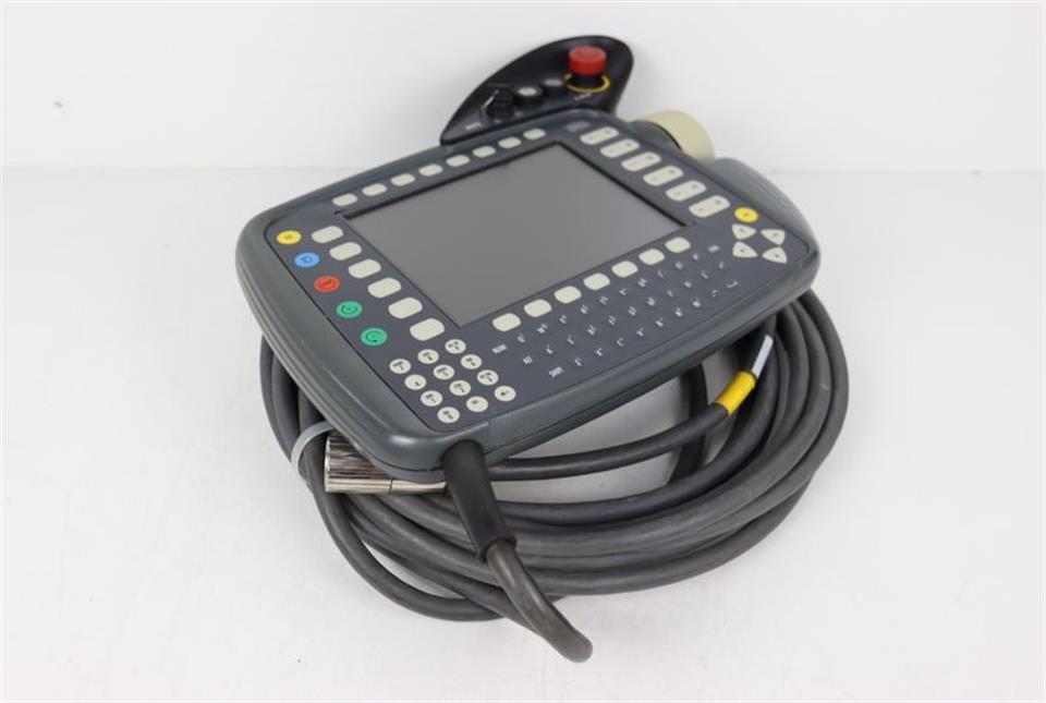 kuka-kcp2-stded05-00-130-547-control-teach-pendant-top-zustand-56806-1.jpg