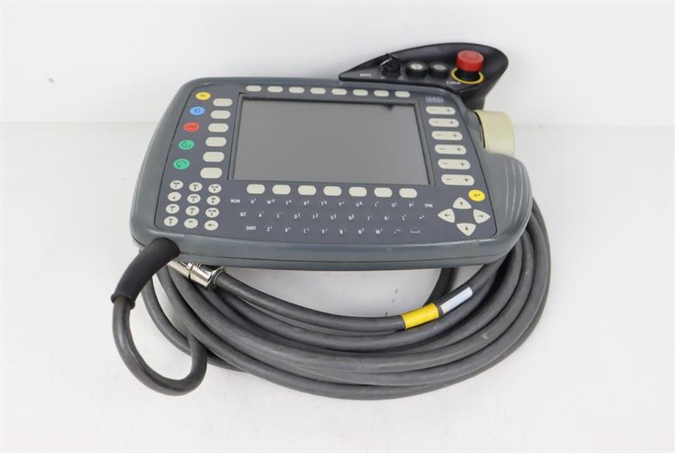 kuka-kcp2-stded05-00-130-547-control-teach-pendant-top-zustand-56806-2.jpg
