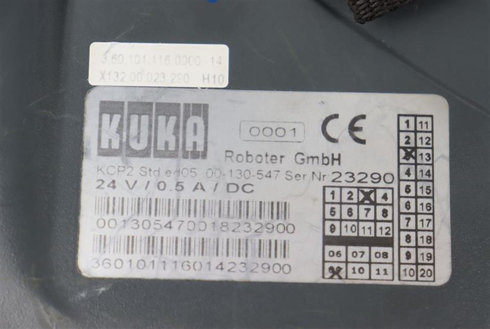 kuka-kcp2-stded05-00-130-547-control-teach-pendant-top-zustand-56806-3.jpg