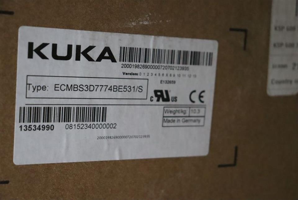 kuka-kpp-600-3x64-ul-ecmbs3d7774be531-s-00198269-ver-07-unused-und-ovp-55097-3.jpg