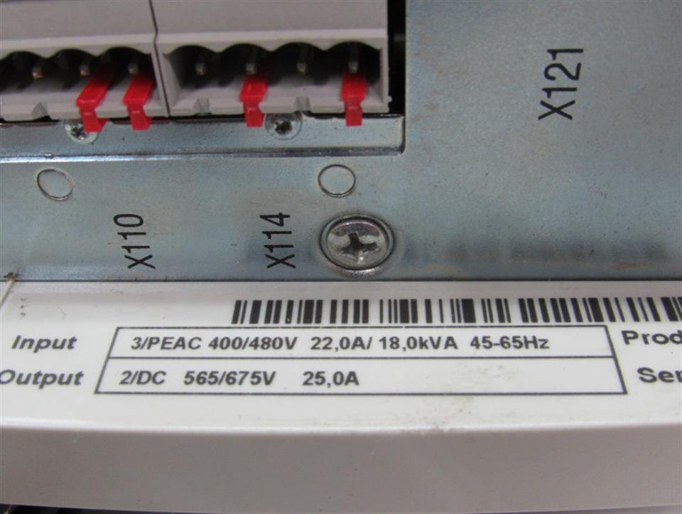 kuka-kps-60020-rel-e93de143r4b531-00-111-847-power-supply-neuwertig-69471-8.jpg