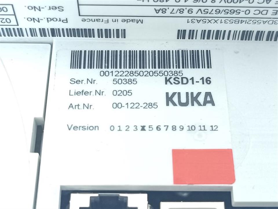 kuka-ksd1-16-00-122-285-e93da552i4b531-e93da552i4b531xx5a31-top-zustand-81630-4.jpg