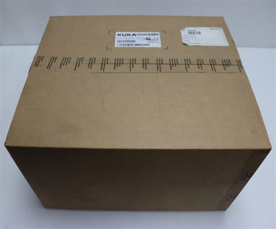 kuka-ksp-600-3x20-ul-ecmbs3d2224be531-00198266-00-198-266-unused-ovp-und-sealed-55099-2.jpg