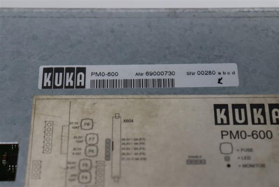kuka-powermodul-pmo-600-pmo-600-pm0-600-69000730-top-zustand-73216-4.jpg