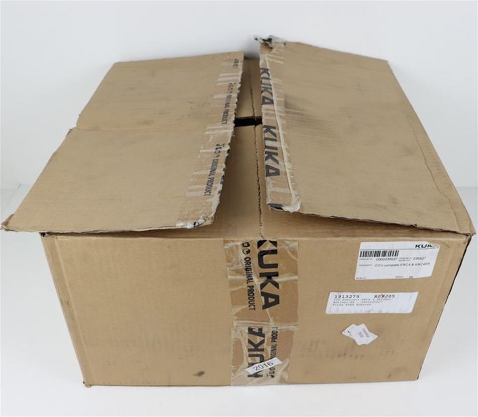 kuka-r01j05-00-235-627-ccu-komplett-krc4-und-krc4-ext-art-nr-00235627-neuwertig-55778-2.jpg