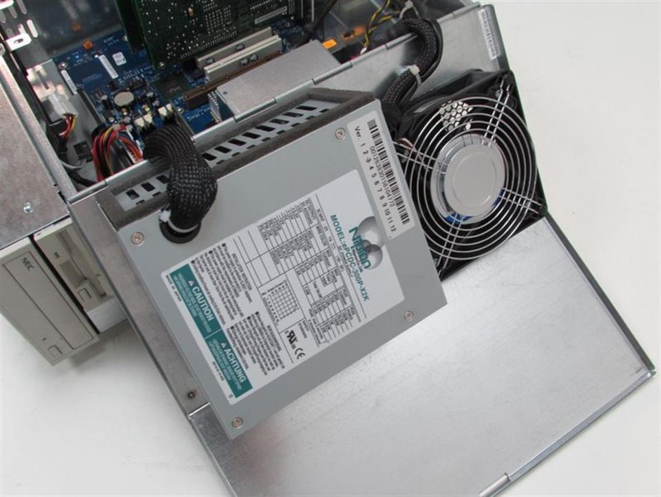 kuka-rechner-kpc-ed05-00132278-tested-und-top-zustand-50800-5.jpg