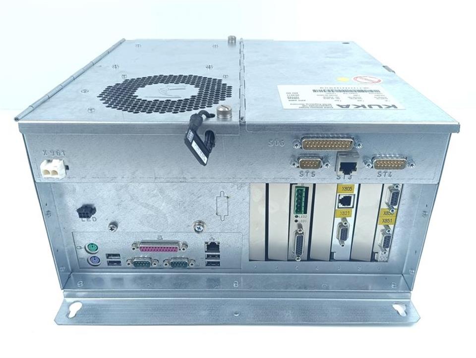 kuka-rechner-kpc-ed05-197754-24v-tested-und-top-zustand-81620-2.jpg