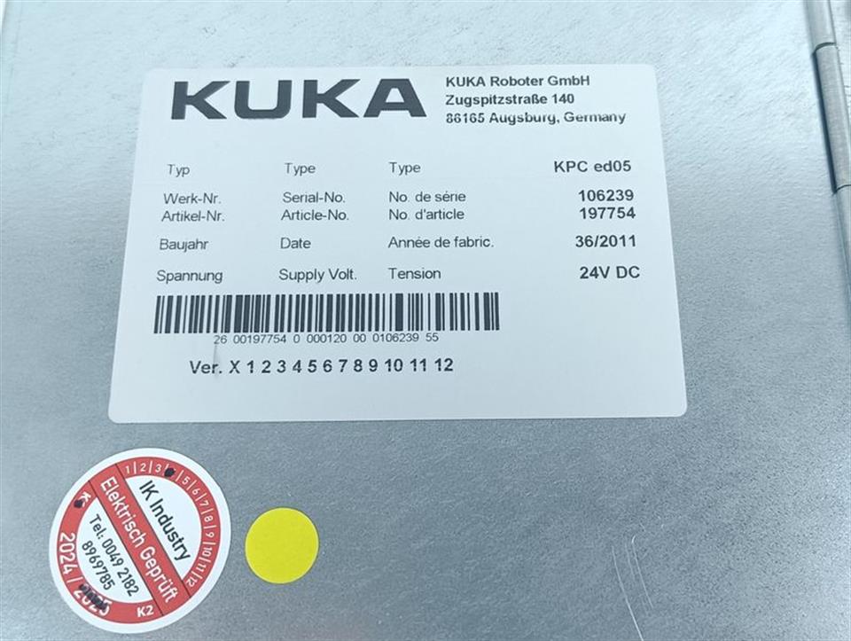 kuka-rechner-kpc-ed05-197754-24v-tested-und-top-zustand-81620-4.jpg