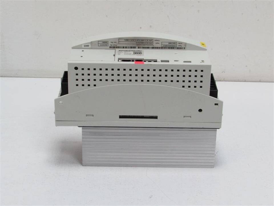 kuka-servo-drive-ksd1-16-e93da552i4b531-400v-8a-67kva-00-105-350-73212-2.jpg
