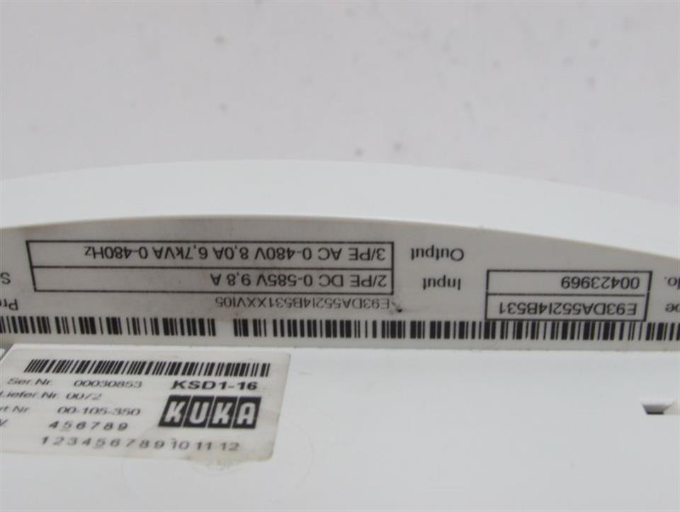 kuka-servo-drive-ksd1-16-e93da552i4b531-400v-8a-67kva-00-105-350-73212-3.jpg