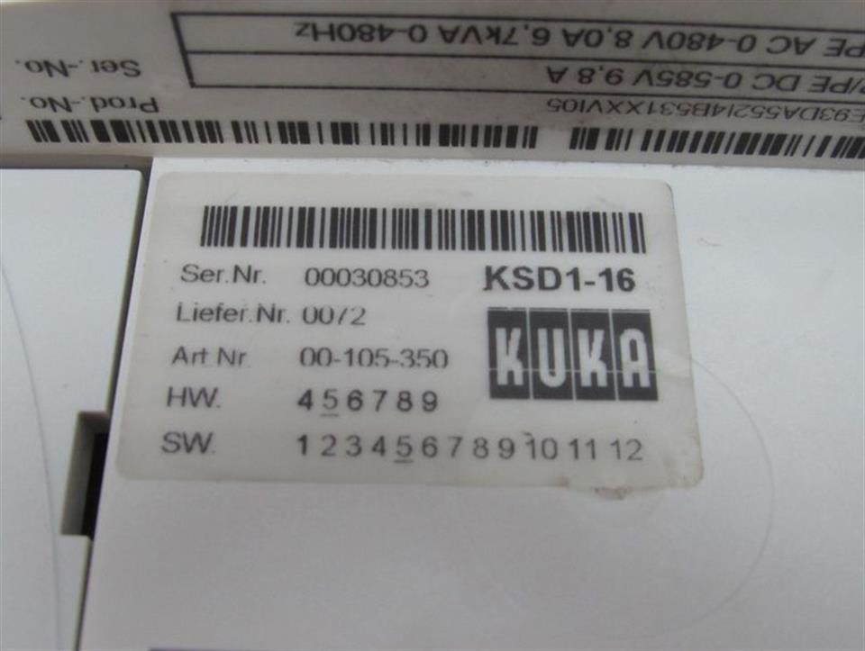 kuka-servo-drive-ksd1-16-e93da552i4b531-400v-8a-67kva-00-105-350-73212-4.jpg