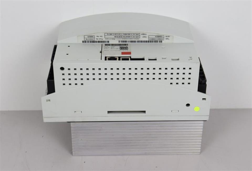 kuka-servo-drive-ksd1-48-e93da123i4b531-17a-00117344-00-117-344-top-zustand-61282-2.jpg