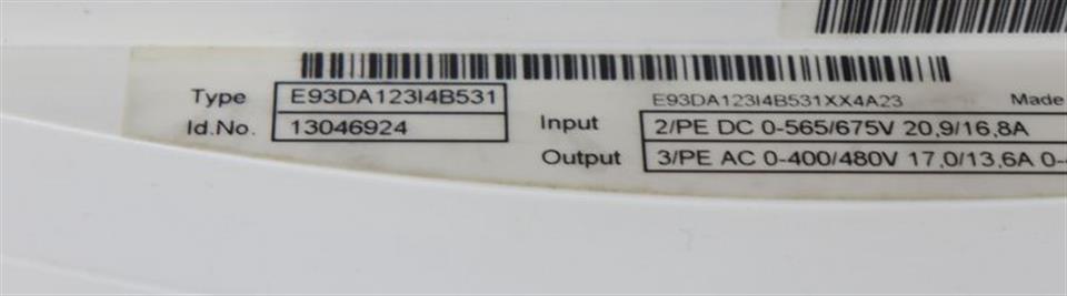 kuka-servo-drive-ksd1-48-e93da123i4b531-17a-00117344-00-117-344-top-zustand-61282-3.jpg