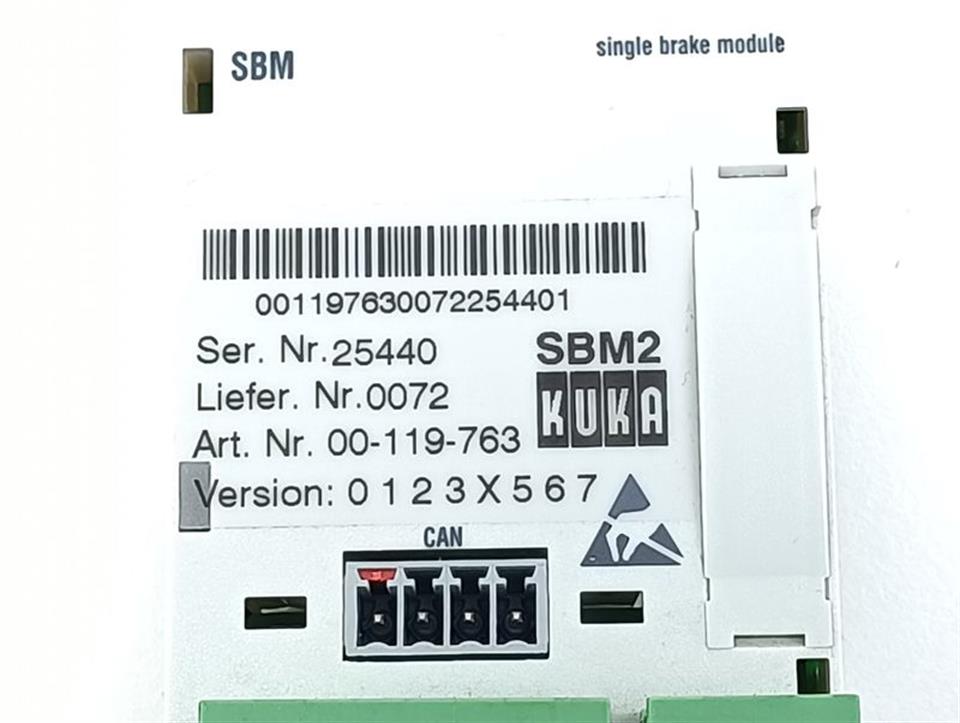 kuka-single-brake-module-sbm2-00-119-763-topzustand-84253-3.jpg