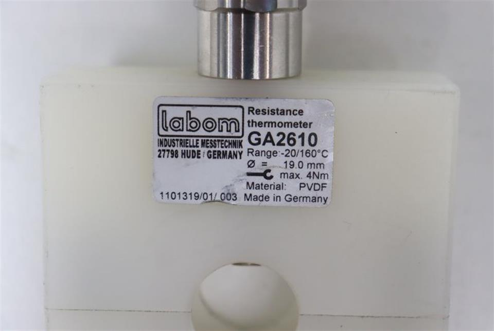 labom-industrielle-messtechnik-ga2610-resistance-permometer-neuwertig-55414-4.jpg