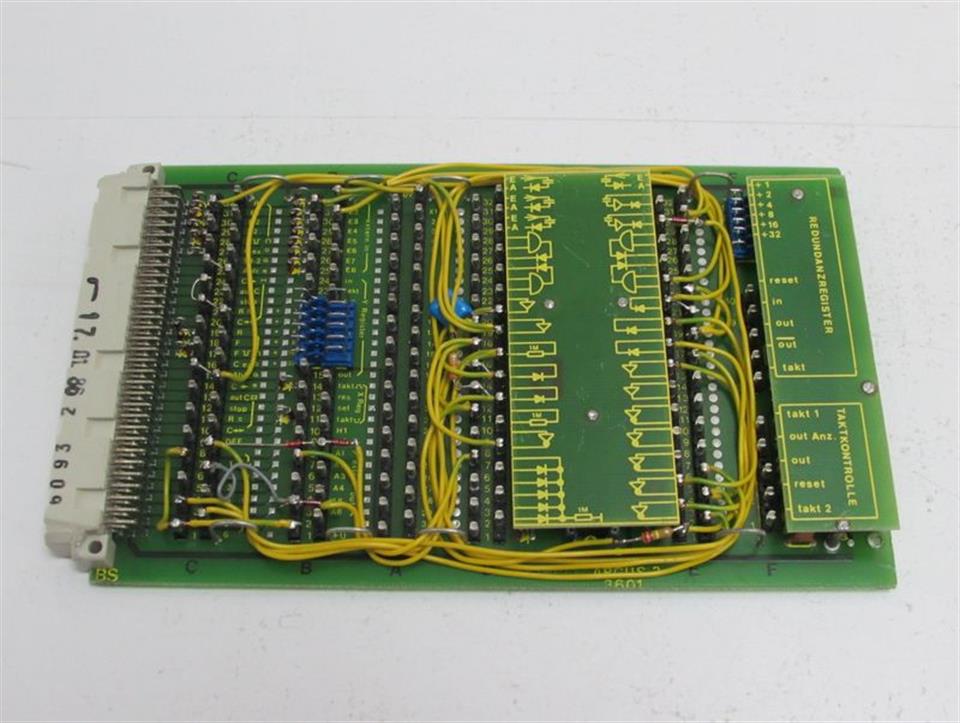 laetus-3601-argus-3-program-moperboard-top-zustand-64130-2.jpg