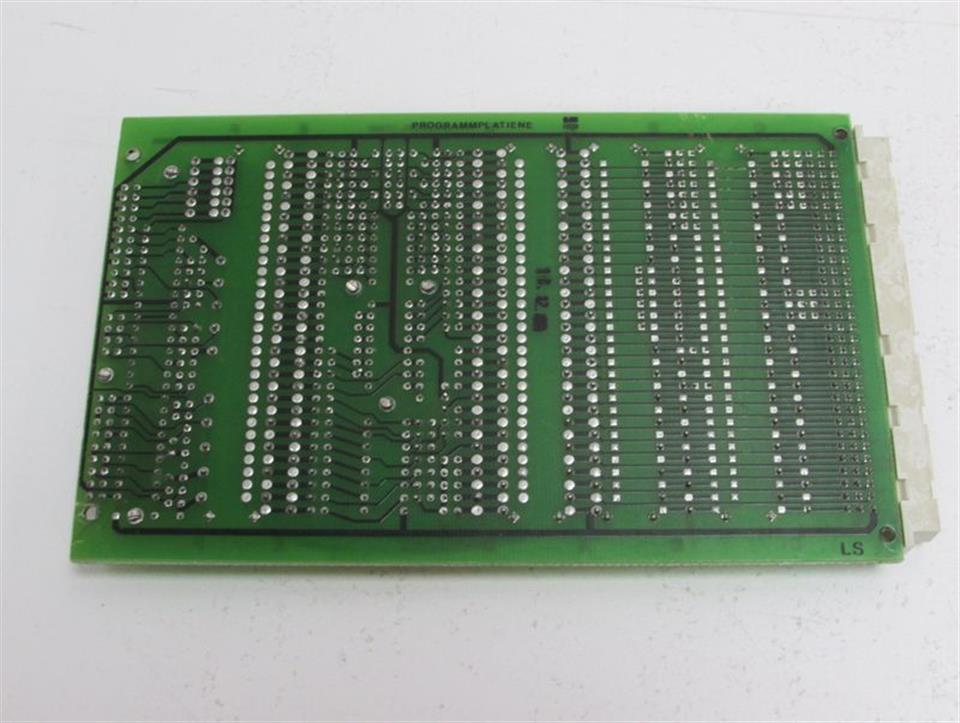 laetus-3601-argus-3-program-moperboard-top-zustand-64130-3.jpg