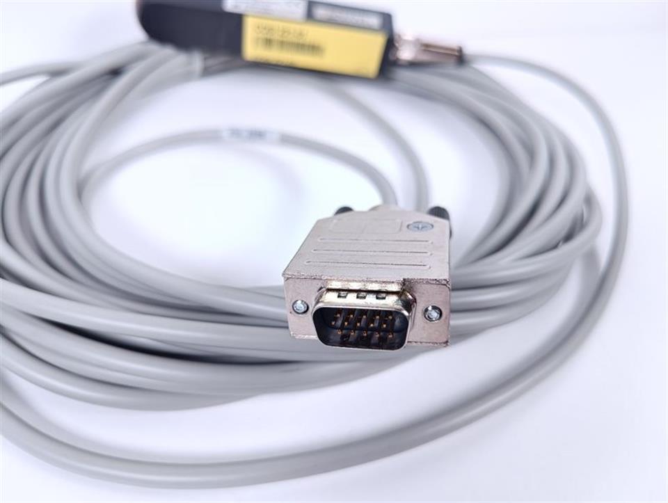 Laetus COSI 221-01 209913514 H 1.07 DC12V/8V