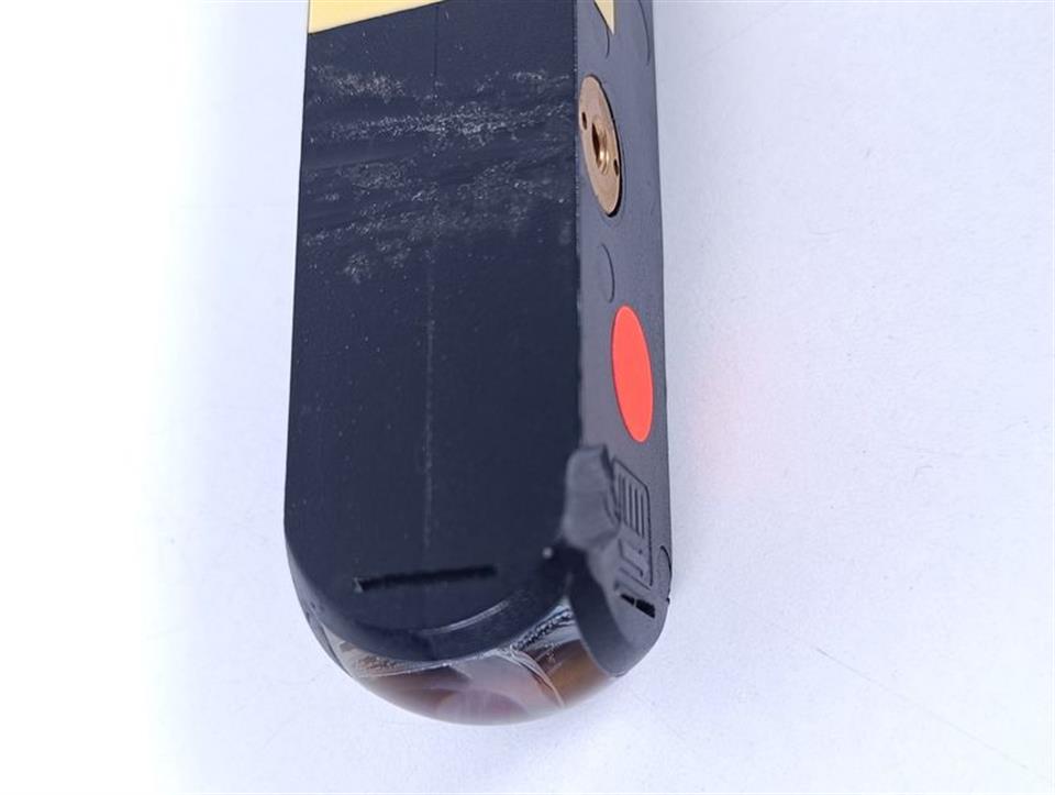 Laetus COSI 221-01 209913514 H 1.07 DC12V/8V