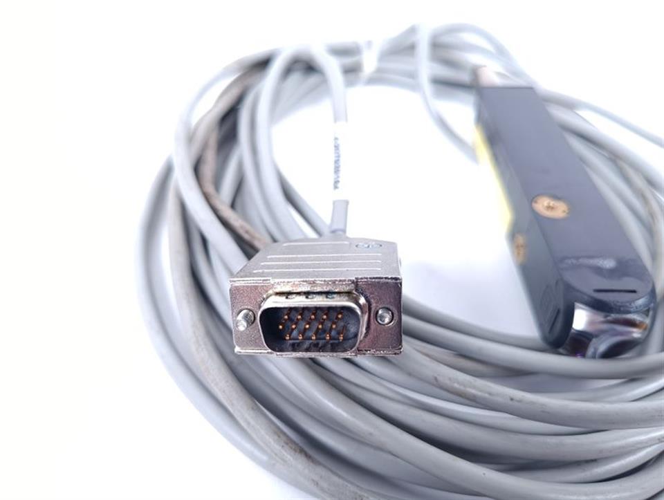 Laetus COSI 221-01 209913514 H 1.07 DC12V/8V TOP ZUSTAND