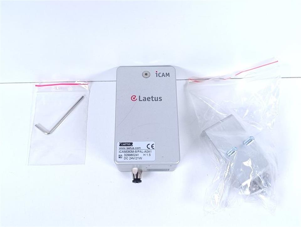 laetus-icam080m-8pal-a0a1-329980241-h15-dc-24v21w-unused-und-ovp-79531-3.jpg