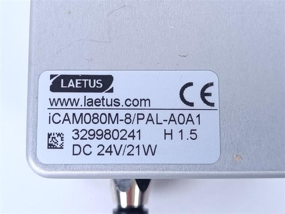 laetus-icam080m-8pal-a0a1-329980241-h15-dc-24v21w-unused-und-ovp-79531-6.jpg