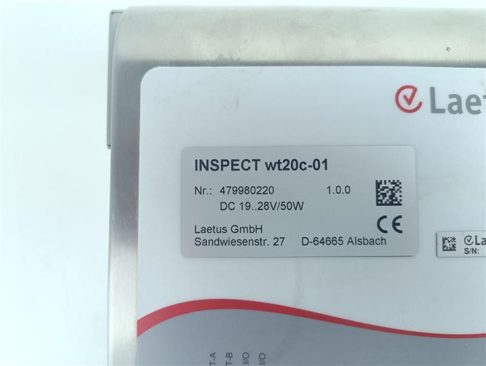 laetus-inspect-wt20c-01-tested-und-top-zustand-81410-5.jpg