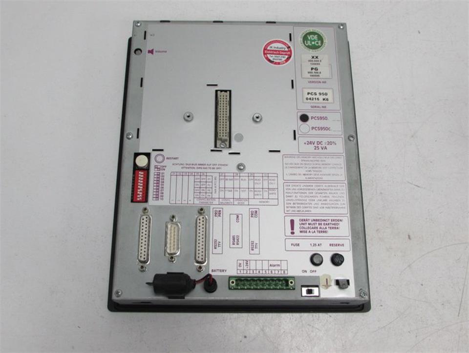 lauer-bielomatik-pcs950-operator-panel-9501006-190595-top-zustand-tested-73926-2.jpg